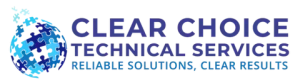 cropped-ccts-logo-v1.webp.bv_resized_mobile.webp.bv